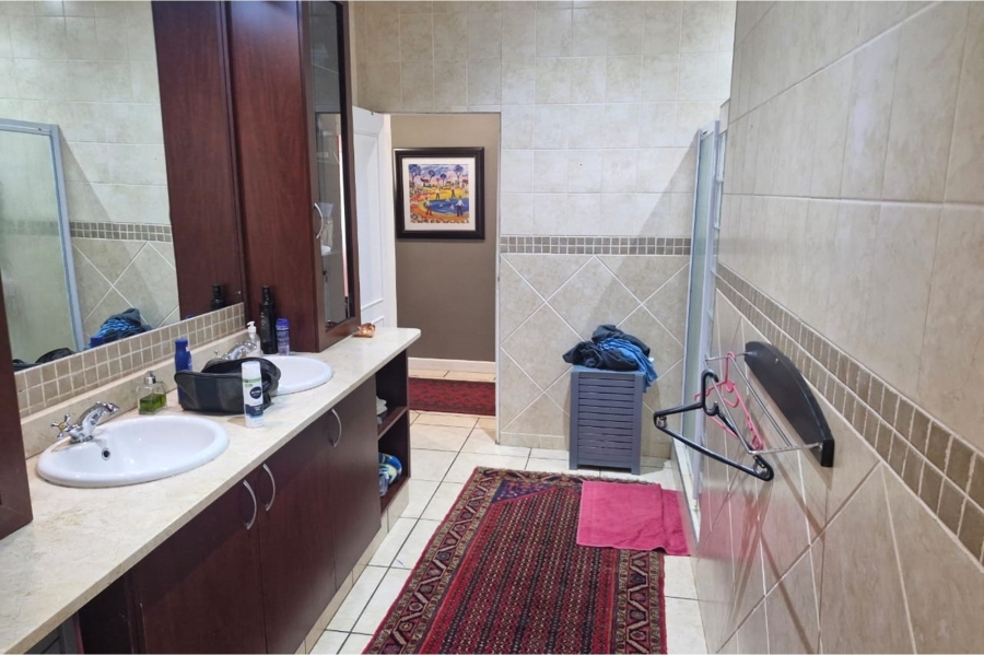 0 Bedroom Property for Sale in Klerksdorp Rural North West